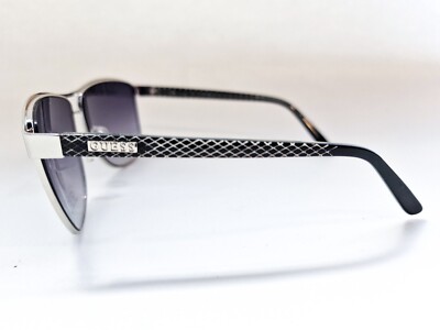 DIOR EYEWEAR 30Montaigne S7U Square-frame Gold-tone Sunglasses | NET-A
