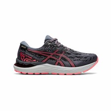 Asics GEL-Cumulus 23 GTX Damen Laufschuhe
