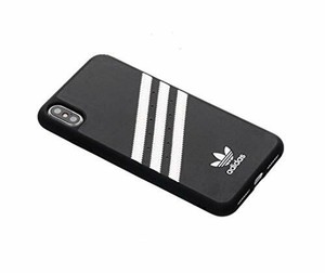 iphone xs max case adidas