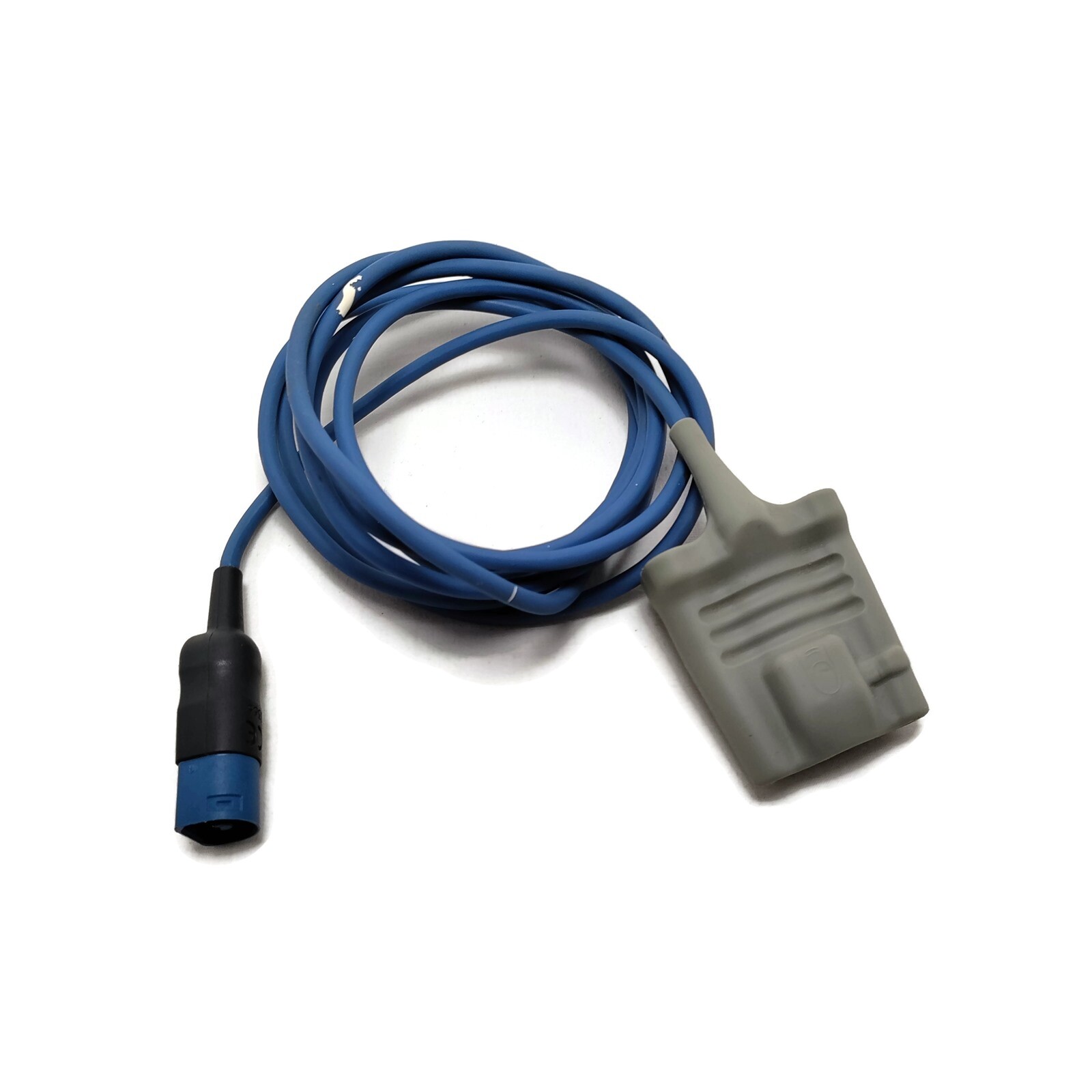 Philips M1191B Pulse Oximeter SPo2 Sensor. Made in USA eBay