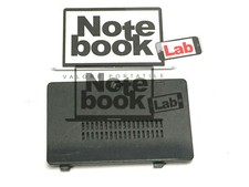 Cover Door coperchio sportellino vano ram AP084000900 Packard Bell KAV60