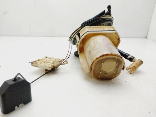090467291 Aforador para OPEL VECTRA B BERLINA CD 1996 9042198 - Imagen 3 de 10