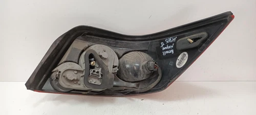 8200142688 Pilot Hinten Links für RENAULT Megane II Coupe/Cabrio 3852095 - Bild 3 von 10