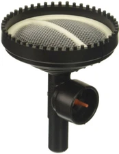 Ford 6.0 6.0L  Diesel Fuel Tank Pick-up Screen F250 F350 F450 E350 E450