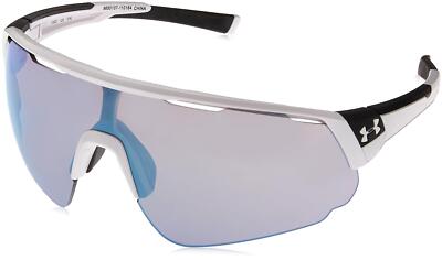 [8650107-110164] Mens Under Armour Changeup Sunglasses
