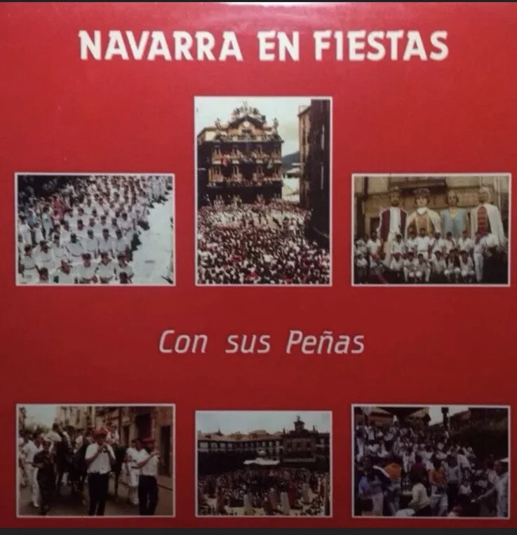 Imagen 1 de 2