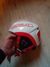 Casco sci bambino Briko - taglia unica