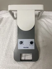 Hologic ASY-00528 REV.5 Crosshair Assembly