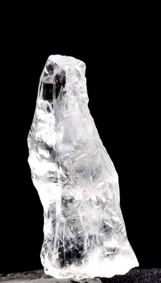 Satyaloka quartz  synergy 12 high frequency ''sat chit ananda ''quartz   #1068