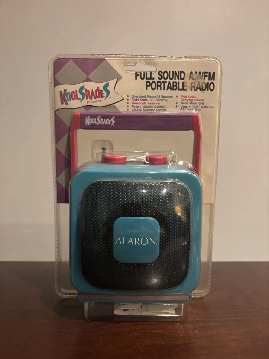 Bush Radio In Vintage Radios for sale - eBay