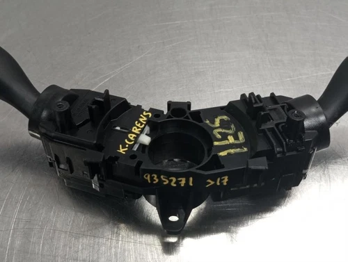 299119105 Mando Luces para KIA CARENS (RP) Concept 2017 935271 - Imagen 8 de 10