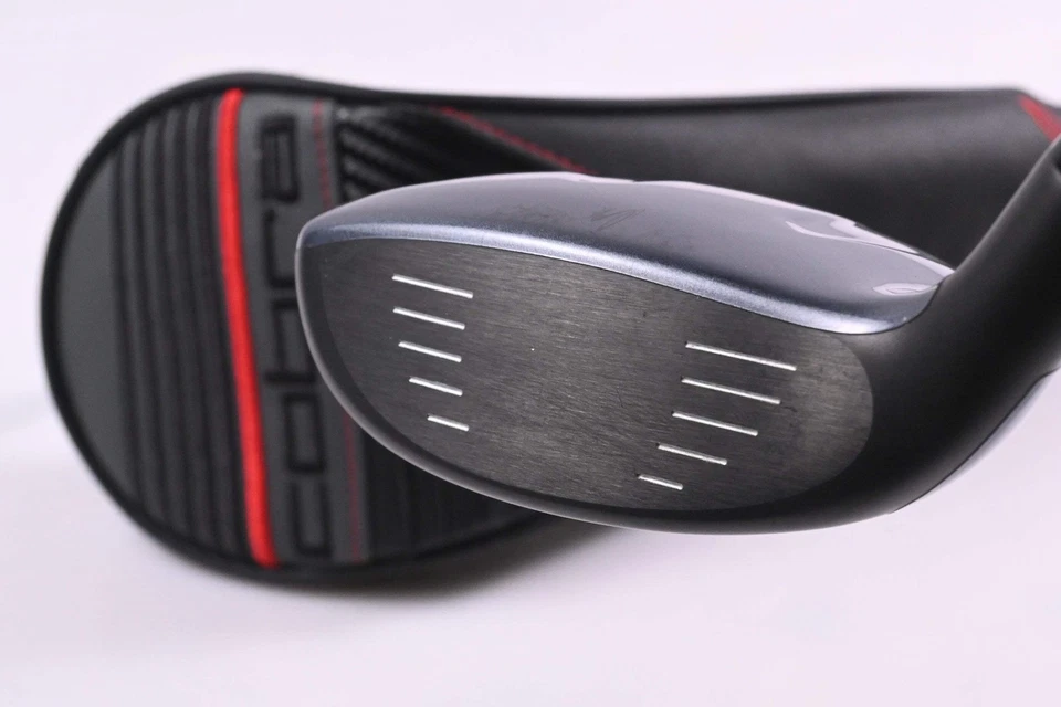 Cobra Air-X Offset #3 Wood / 16 Degree / Senior Flex Shaft - Image 4 of 4