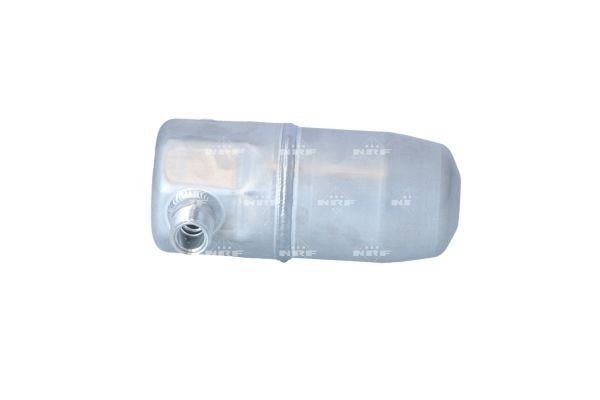 DRYER AIR CONDITIONING 33081 FOR VW AUDI 100 A4/S4 A6/S6 AEB/AUG/ATW/APU 1.8L A4 - Image 25