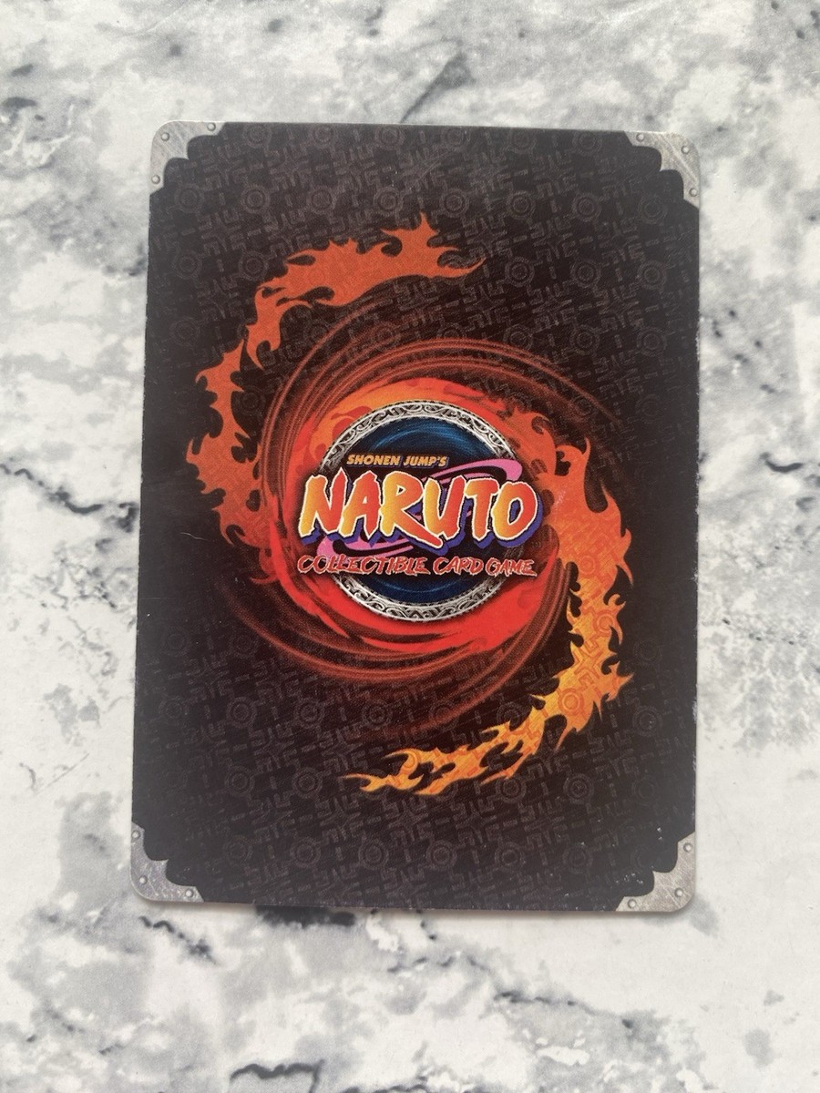 Monkey King Enma N-164 Super Rare Foil Revenge & Rebirth 1st Ed