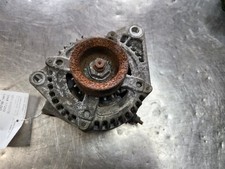 Alternator Fits 05-06 GRAND CHEROKEE 560487