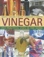 Vinegar | Bridget Jones | Englisch | Taschenbuch | Kartoniert / Broschiert