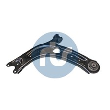 Querlenker Dreieckslenker RTS 76-09124-2 für SEAT 3G2 CB2 PASSAT SKODA VW 3G5 7
