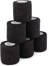 Self-Adhesive Camouflage Tape Wrap Protective Camo Form Non-Woven Stealth Camo T