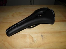 Selle San Marco Supercomfort