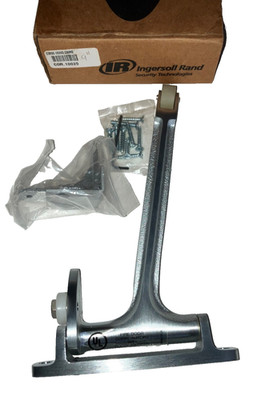 IVES COR7G US26D COORD COR.10029 7  Gravity Coordinator Commercial Door Arm NOS