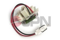 JPN Regler, InnenraumgebläSe 60E9164-JPN FüR Renault