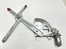 Alzavetro elettrico porta anteriore sinistra Chevrolet Tahoe 1999 16628209 MAM69466