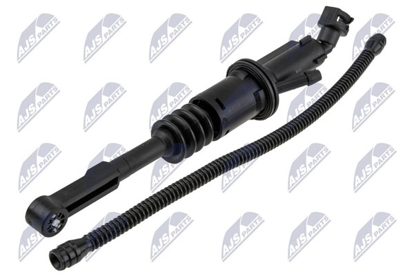 Geberzylinder Kupplung Nty NSP-PE-012 Kunststoff FüR Peugeot 5008 3008 1 Hdi-image