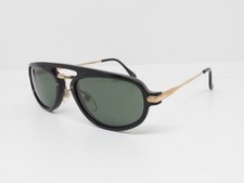 Vintage Ray-Ban Traditionals Bausch & Lomb Premier Combo B&L Rayban Full Set