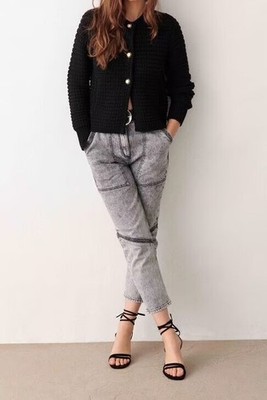 BA&SH JEANS MAME Bash mame jeans