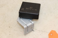 2017-2020 Fiat 124 Spider AFS Headlight Leveling Control NA1S5102X OEM LK144