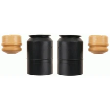 ✅ Sachs Dust Cover Kit Shock Absorber Left/Right Rear 900 129 New De Stock