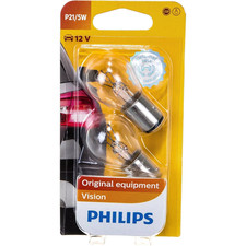 Ampoule Audi A6