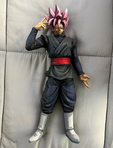Grandista Goku | eBay