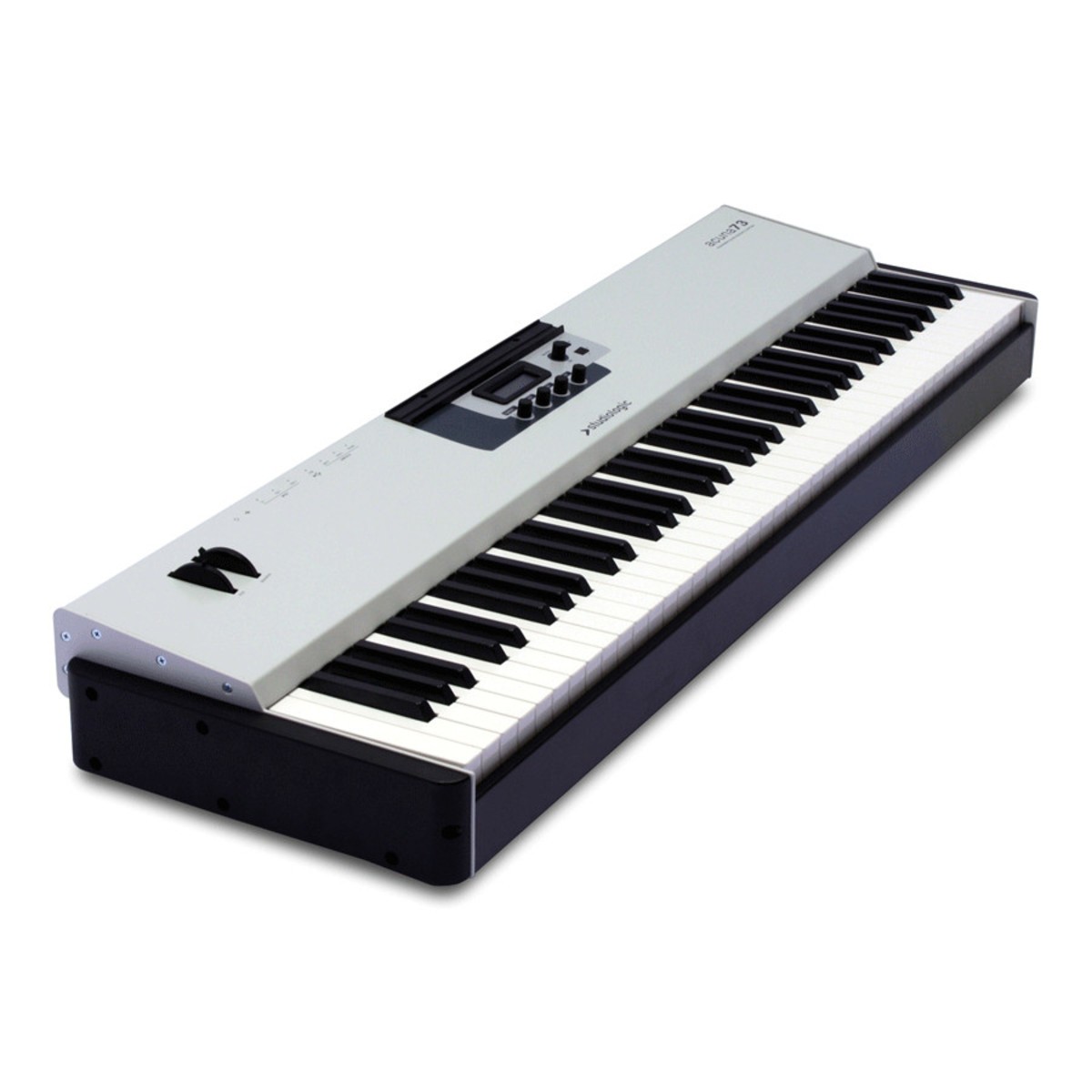 Acuna SL73 73-Key MIDI Controller