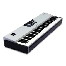 Acuna SL73 73-Key MIDI Controller