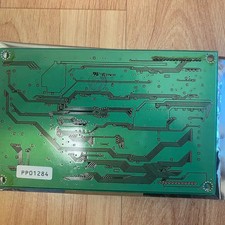 Yamaha PLG150-AN Expansion Board
