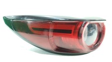 RÜCKLEUCHTE AUßEN LINKS / KB8A51160 / 17595091 FÜR MAZDA CX-5 KF 2.2 D AWD