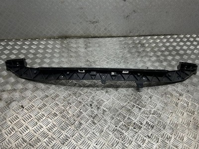 Saab 9-5 2011 Stoßstange hinten Halterung ABM19228