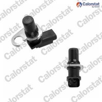Calorstat by Vernet CS0295 Impulsgeber FüR Kurbelwelle Impulsgeber