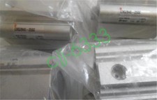 1Pc Smc CDQ2B40-25DZ New wvFast delivery