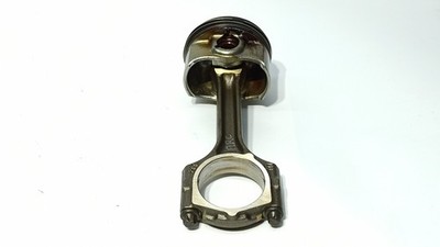 55571047 PLEUELSTANGE / 913417 FÜR OPEL MOKKA X DESIGN LINE START/STOP