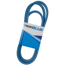Stens 258-100 TrueBlue Belt 5/8" x 100"