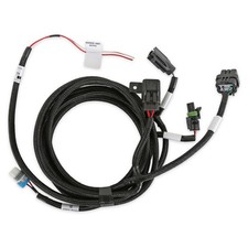 Holley Efi 558-480 T-56 Magnum Transmission Harness Holley Efi 558-480 T-56 Magnum Transmission Harness