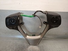 8425042180C0 LENKRADKONTROLLE / 8425042180C0 / 5258956 F&Uuml;R TOYOTA RAV 4 IV _A4_