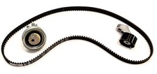 Timing Belt Kit for Seat Arona, Ateca, Ibiza, Leon 1.0 TSi - DLAA, DLAB, DLAC, D