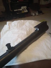 Barrel 45-70  Gov  32 Inch NEF -H&R