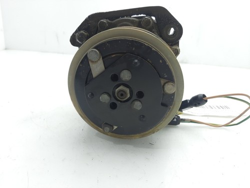 SD7V121500F klimakompressor RENAULT SCENIC II 1.6 JM0C JM0J JM1B demip8136516