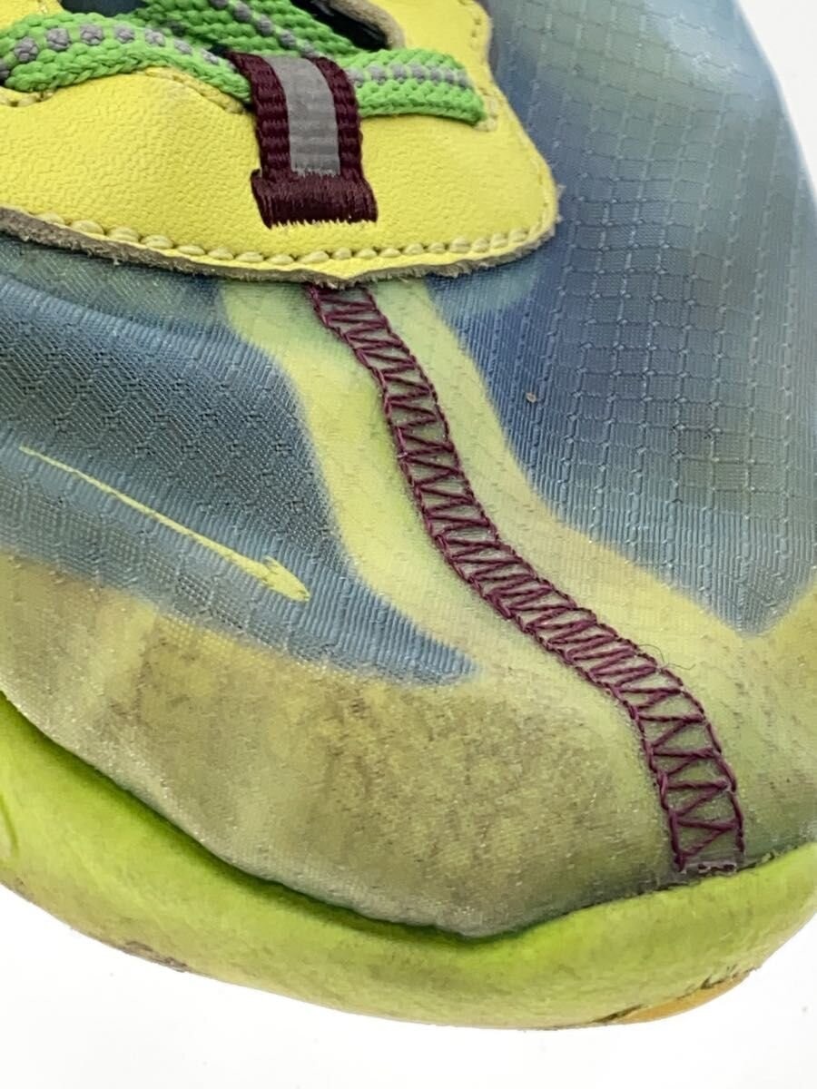 Nike React Element 87 Undercover React Element Un… - image 8