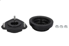 Kit Riparazione, Supporto Puntone Sospensione KYB per TOURNEO CONNECT 1.8 2002-