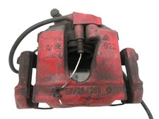 Bremssattel vorne rechts passt für MERCEDES-BENZ SLK (R170) 230 KOMPRESSOR